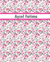 AYZEL FATIMA